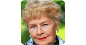 balmorex pro customer review2